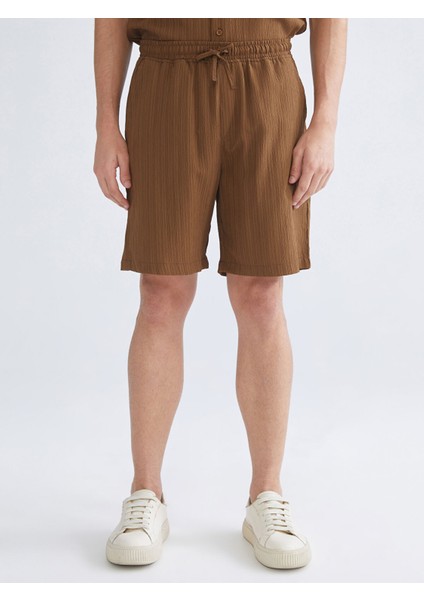 Yeni Sezon Rahat Kalıp Erkek Şort fiyatları