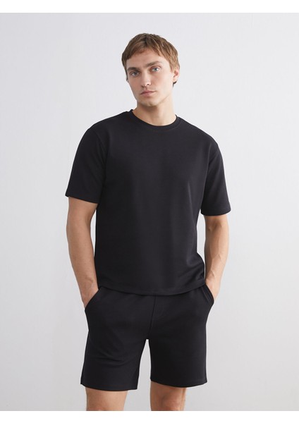 Yeni Sezon Bisiklet Yaka Erkek Tişört fiyatları