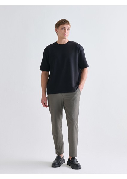 Yeni Sezon Bisiklet Yaka Erkek Tişört fırsatları