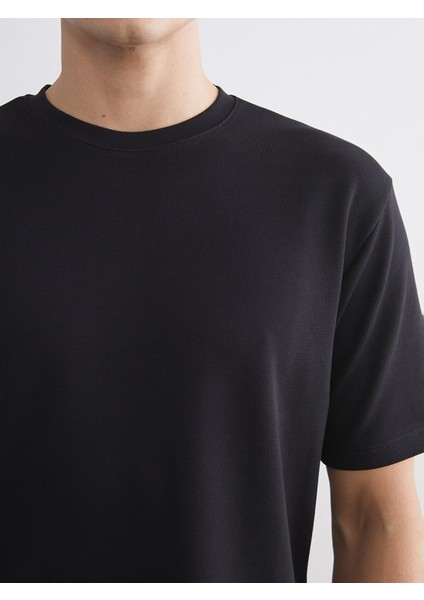 Yeni Sezon Bisiklet Yaka Erkek Tişört indirimleri