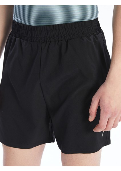 Yeni Sezon Standart Kalıp Erkek Spor Şort modelleri
