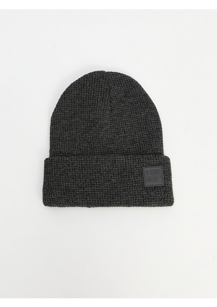 Yeni Sezon Baskılı Erkek Bere