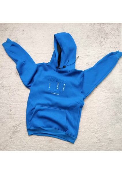 Kapşonlu Kanguru Cep Sweatshirt fiyatları