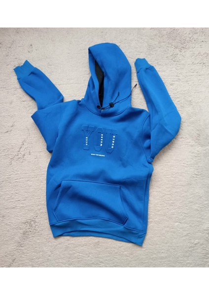 Kapşonlu Kanguru Cep Sweatshirt modelleri