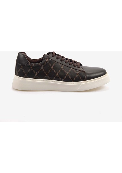 Erkek Spor & Sneaker Ayakkabı A8500