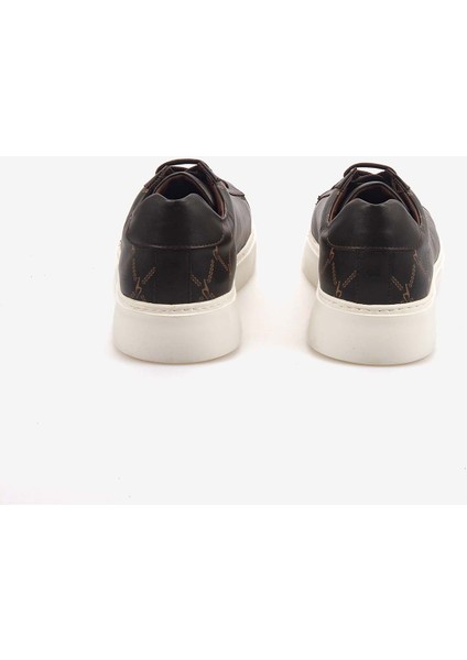 Erkek Spor & Sneaker Ayakkabı A8500 fırsatları