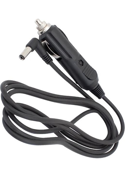 Elektromer EL-5336 5.5 2.5 L Uçlu 1.8 Metre Kablolu Araç Çakmak Fişi fiyatları