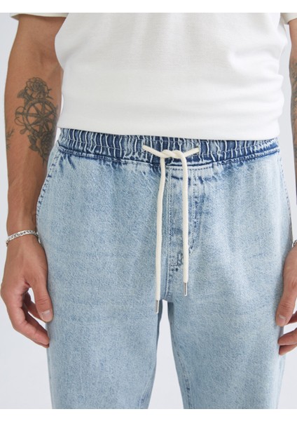 Yeni Sezon 700 Straight Fit Erkek Jean Pantolon modelleri