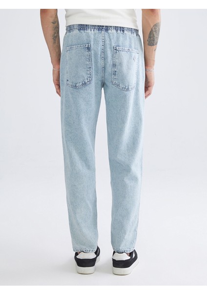 Yeni Sezon 700 Straight Fit Erkek Jean Pantolon fırsatları