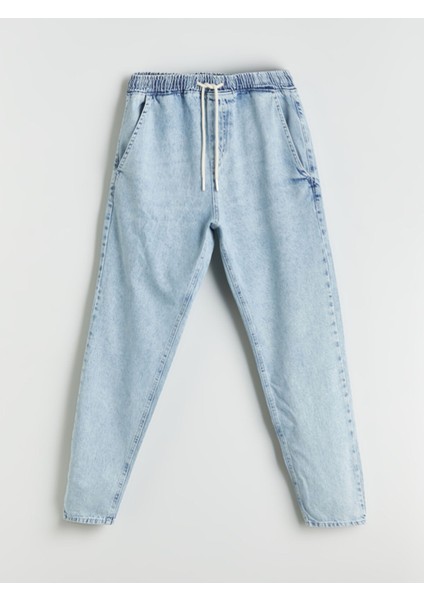 Yeni Sezon 700 Straight Fit Erkek Jean Pantolon indirimleri