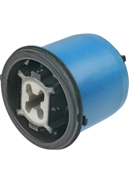 Arka Travers (Torsiyon) Takozu 5131G4 / C4 308 Rcz modelleri