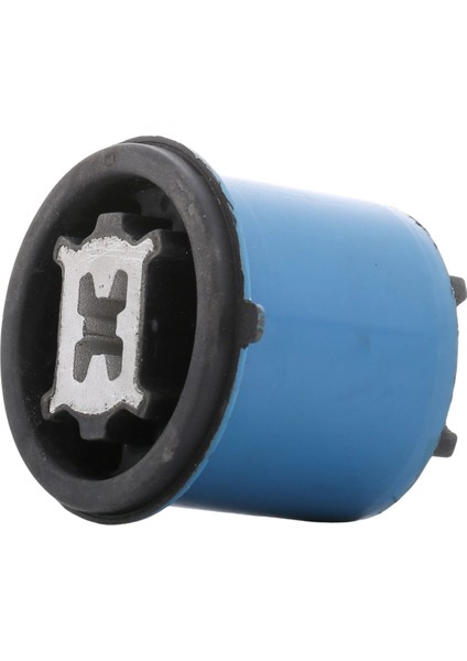 Arka Travers (Torsiyon) Takozu 5131G4 / C4 308 Rcz fırsatları