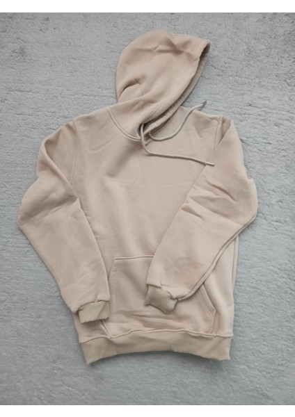 Kapşonlu Sweatshirt fiyatları