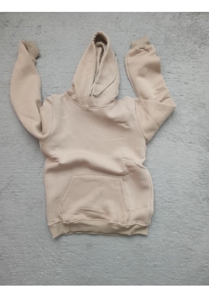 Kapşonlu Sweatshirt fırsatları