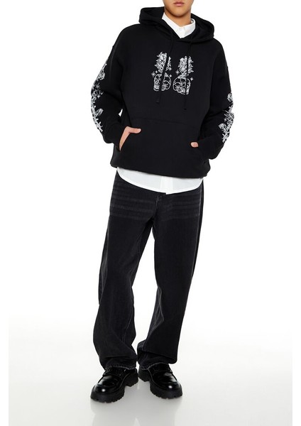 Baskılı Sweatshirt fiyatları