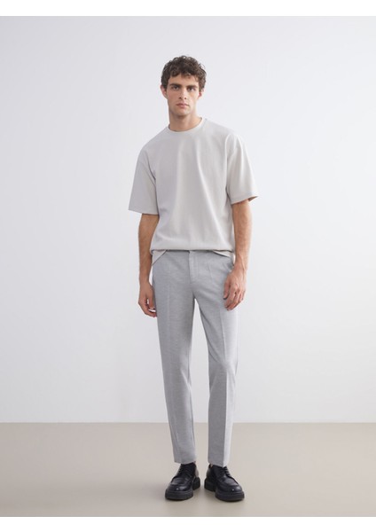 Yeni Sezon Bisiklet Yaka Erkek Tişört fiyatları