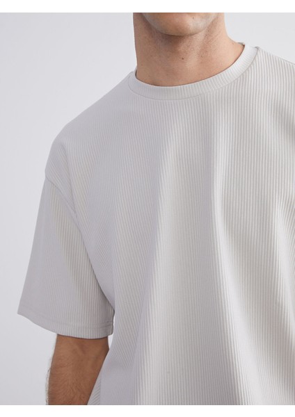 Yeni Sezon Bisiklet Yaka Erkek Tişört modelleri