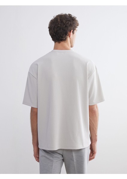 Yeni Sezon Bisiklet Yaka Erkek Tişört fırsatları