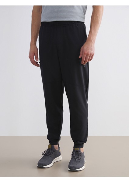 Yeni Sezon Beli Lastikli Baskılı Erkek Jogger Eşofman Altı fiyatları