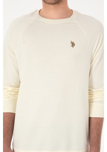 Erkek Sweatshirt 50313752-VR256