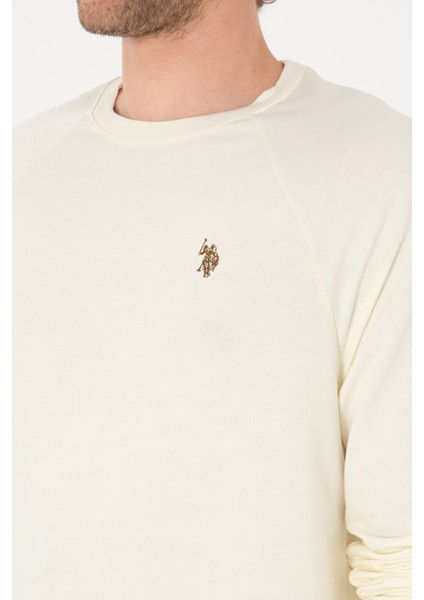 Erkek Sweatshirt 50313752-VR256