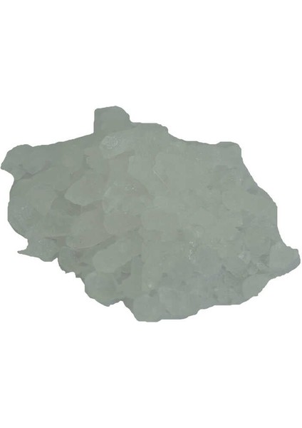 Limon Tuzu Granül Çakıl 100 gr Paket