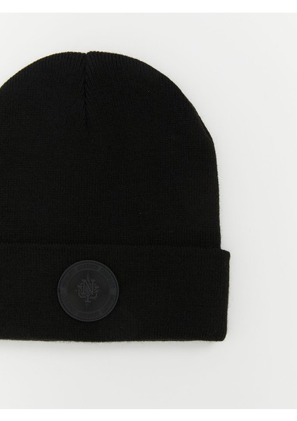 Yeni Sezon Basic Erkek Bere fiyatları