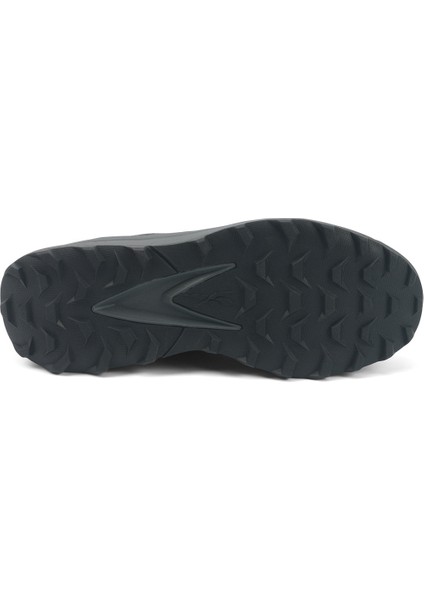 Torch Traıl Siyah Erkek Outdoor fırsatları