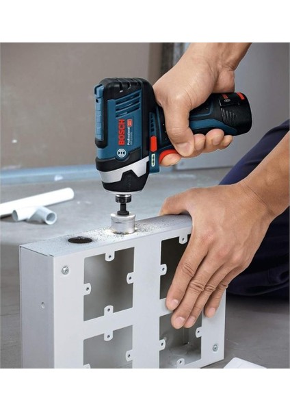 Gdr 12V-105 Çift Akülü 2 Ah Somun Sıkma Makinesi modelleri