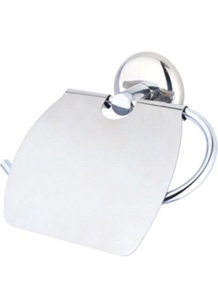 Onno Mikra Serisi Kağıtlık Kapaklı