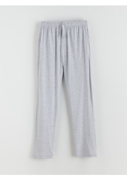 Yeni Sezon Erkek Ince Pijama Alt fırsatları
