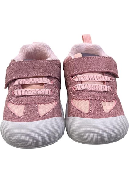 Orijinal Vicco Nina Ortopedik Yeni Sezon Bebe Spor Ayakkabı fiyatları
