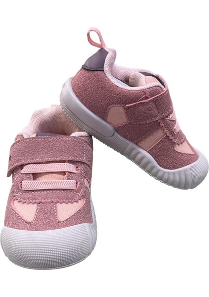 Orijinal Vicco Nina Ortopedik Yeni Sezon Bebe Spor Ayakkabı modelleri