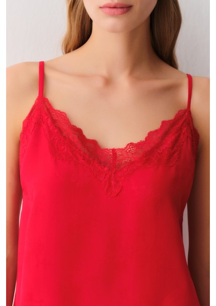 Viviana Şort Pijama Takımı modelleri