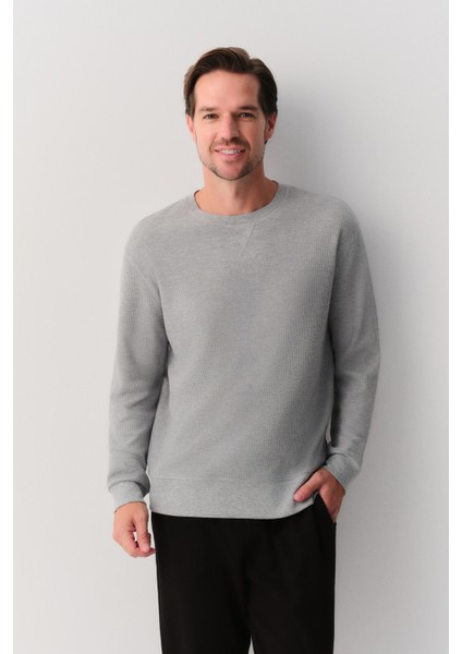 Cliff Erkek Pijama Takımı fiyatları