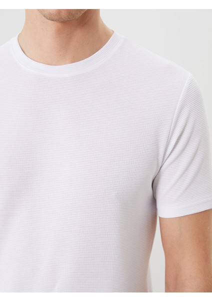 Yeni Sezon Bisiklet Yaka Penye Erkek Tişört indirimleri