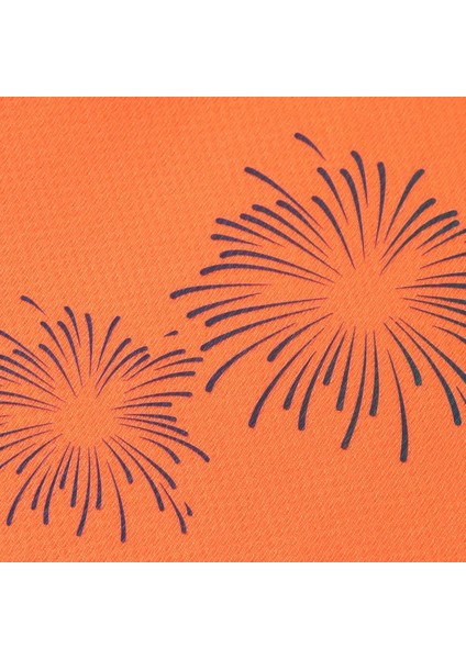 Summer Pack Qd Kadın Tişört Çok Renkli indirimleri