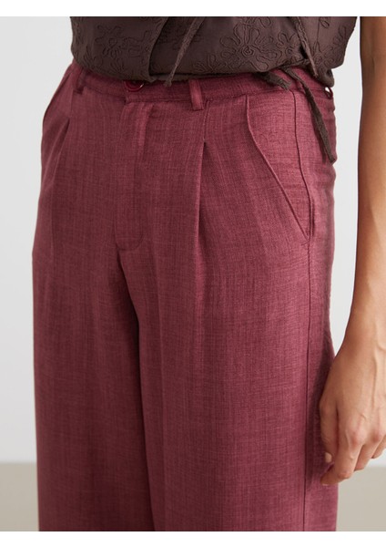 Yeni Sezon V Yaka Nakışlı Kadın Yelek modelleri