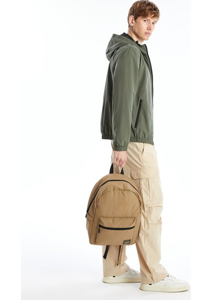 Yeni Sezon Laptop Bölmeli Erkek Sırt Çantası fiyatları