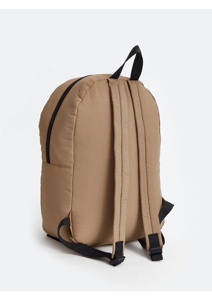 Yeni Sezon Laptop Bölmeli Erkek Sırt Çantası fırsatları