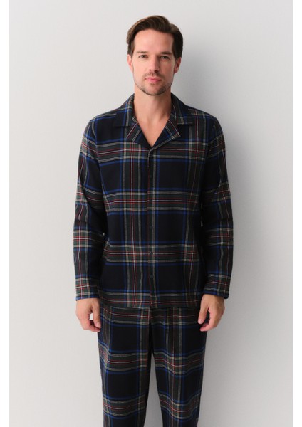Matthew Erkek Maskülen Pijama Takımı fiyatları