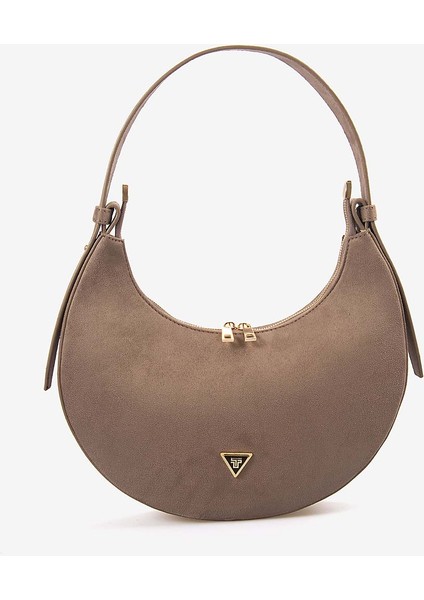 Kadın Omuz Çantası 2975