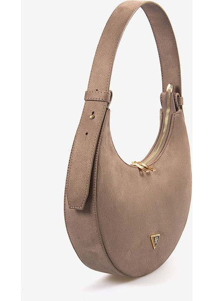 Kadın Omuz Çantası 2975 fiyatları