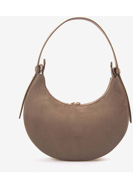 Kadın Omuz Çantası 2975 modelleri