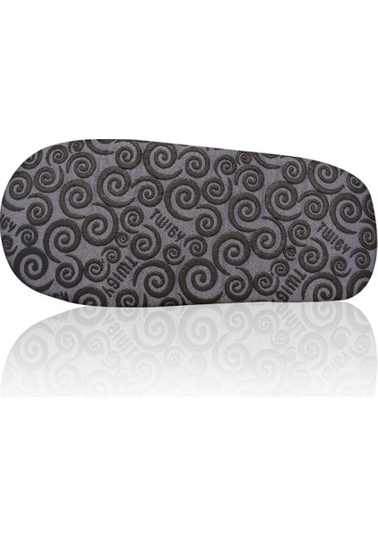 Kadın Yeni Sezon Hayvanlı Panduf Lingo fırsatları