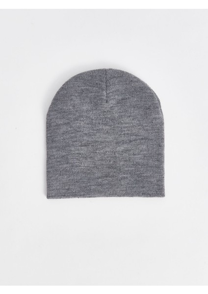 Yeni Sezon Basic Erkek Bere 2'li fırsatları