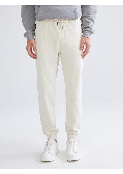 Yeni Sezon Slim Fit Erkek Jogger Eşofman Altı fiyatları