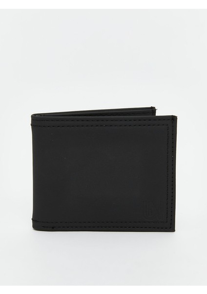 Yeni Sezon Deri Görünümlü Erkek Cüzdan
