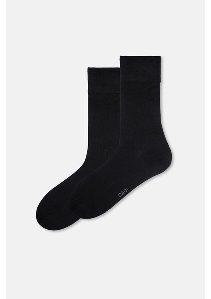 EC742 Erkek Micro Modal Çorap 3'lü fiyatları