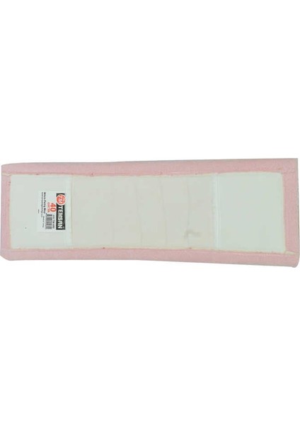 Mikro Pelüş Mop Yumuşak Paspas Karışık Renk 40 cm x 10 fiyatları